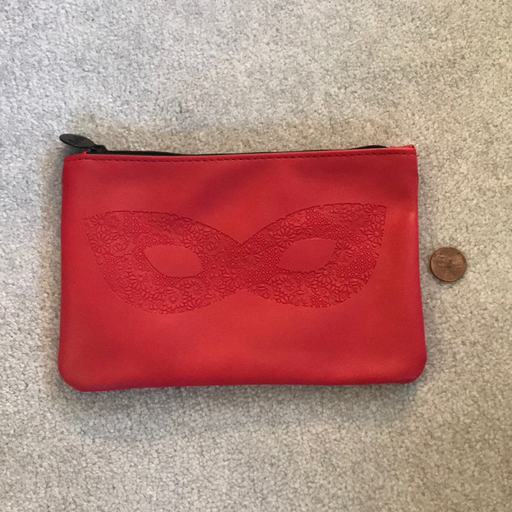 IPSY Glam Bag
